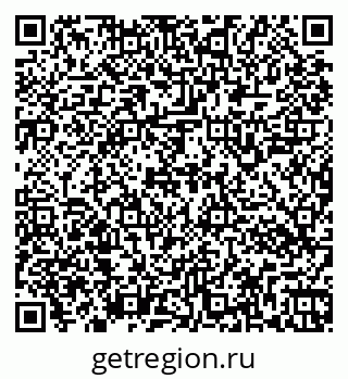 79263146058
