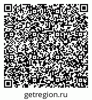 79263146062