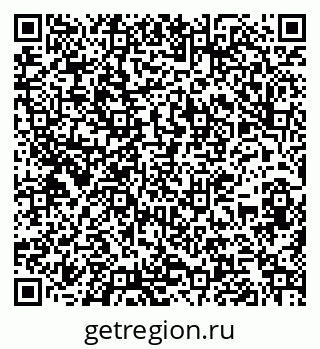 79263146069
