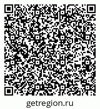 79263146071