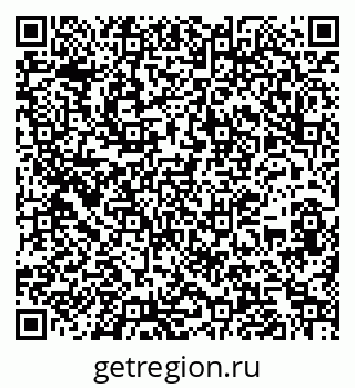 79263146073