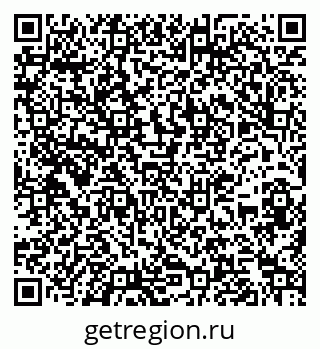 79263146074
