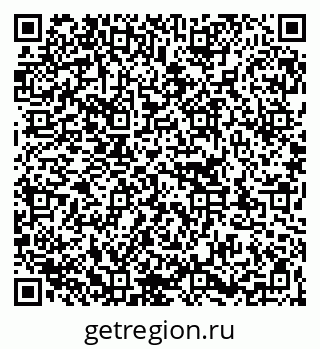 79263146075
