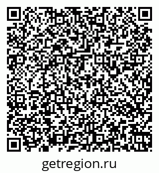 79263146076