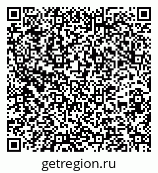 79263146078