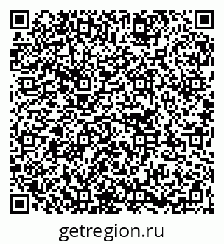 79263146079
