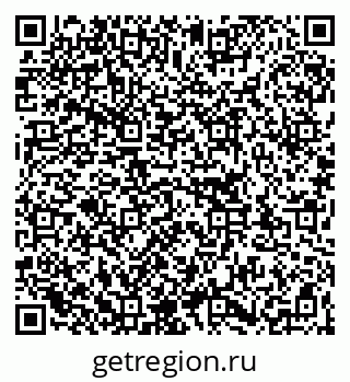 79263146080