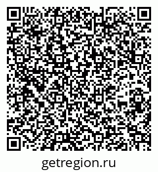 79263146081