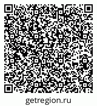79263146082