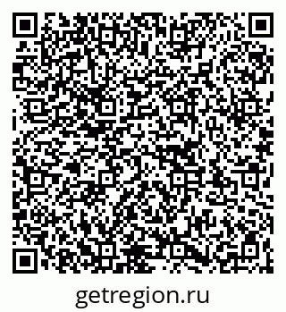 79263146085
