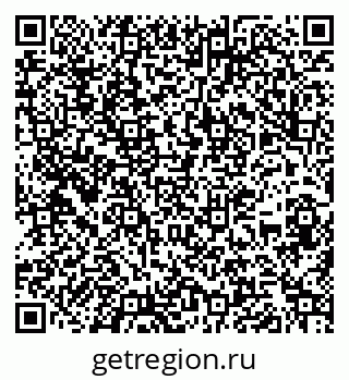 79263146086