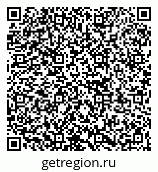 79263146087