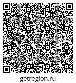 79263146088
