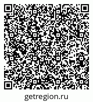 79263146089