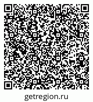 79263146091