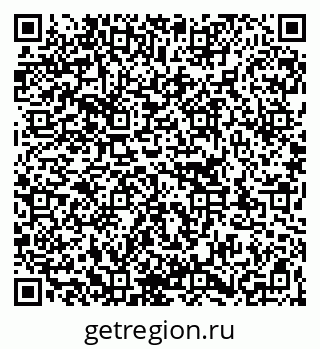 79263146092