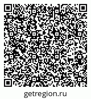 79263146093