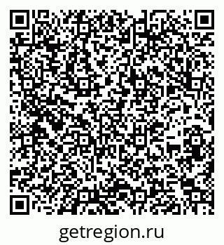 79263146095