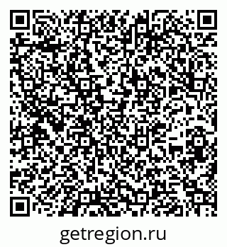 79263146097