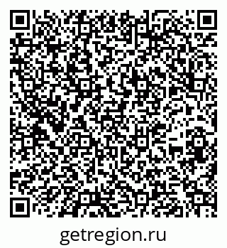 79263146099