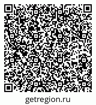 79263146120