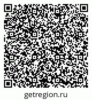79263146129