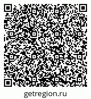 79263146141