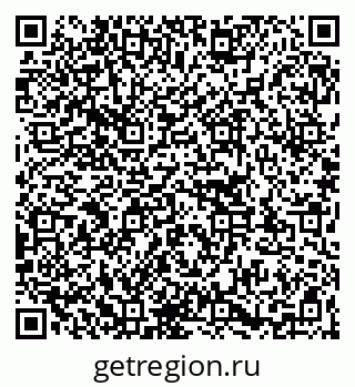 79263146142