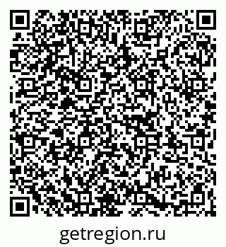 79263146144