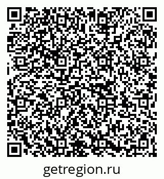 79263146146