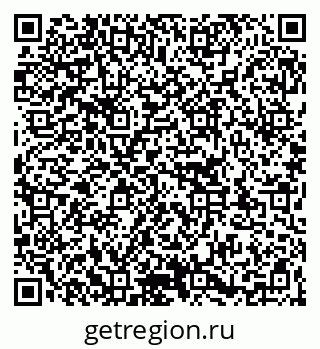 79263146148