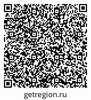 79263146157