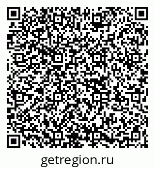 79263146158