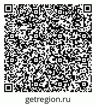 79263146168
