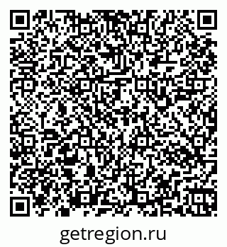 79263146169