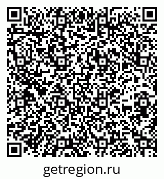 79263146170