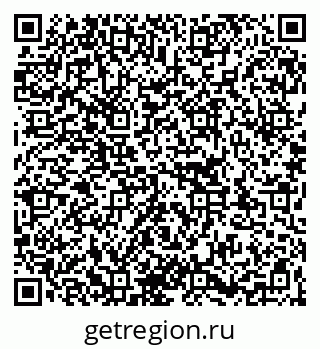 79263146178