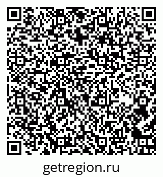79263146186