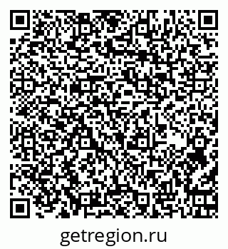 79263146189