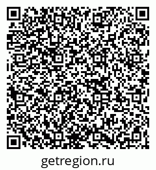 79263146192