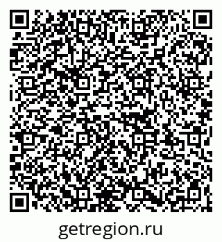 79263146195