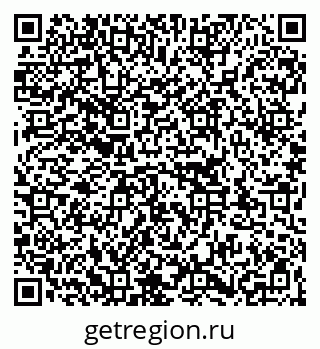 79263146197
