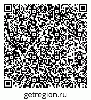 79263146199