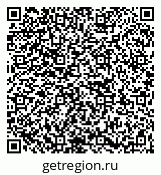79263146200