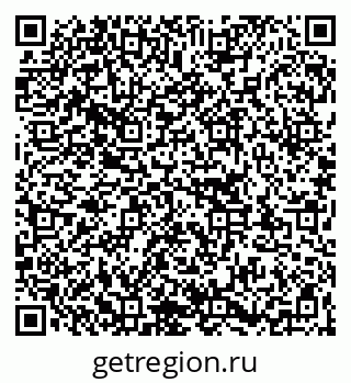79263146204