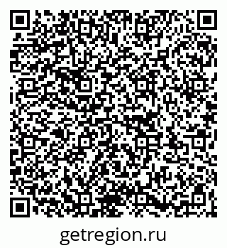 79263146206