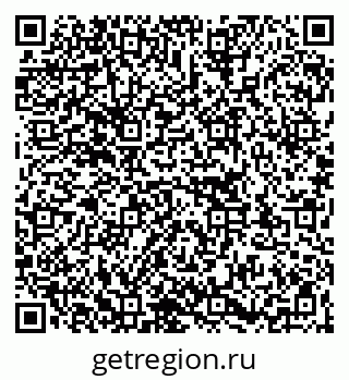 79263146207