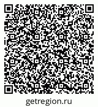 79263146208