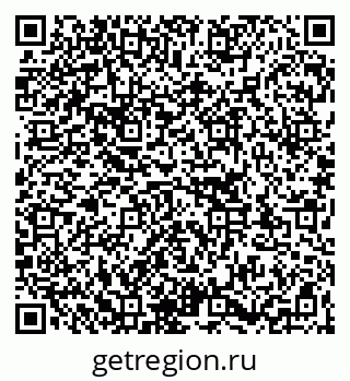 79263146212