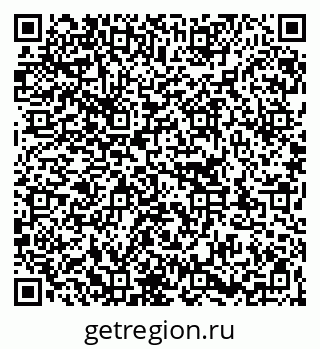 79263146227